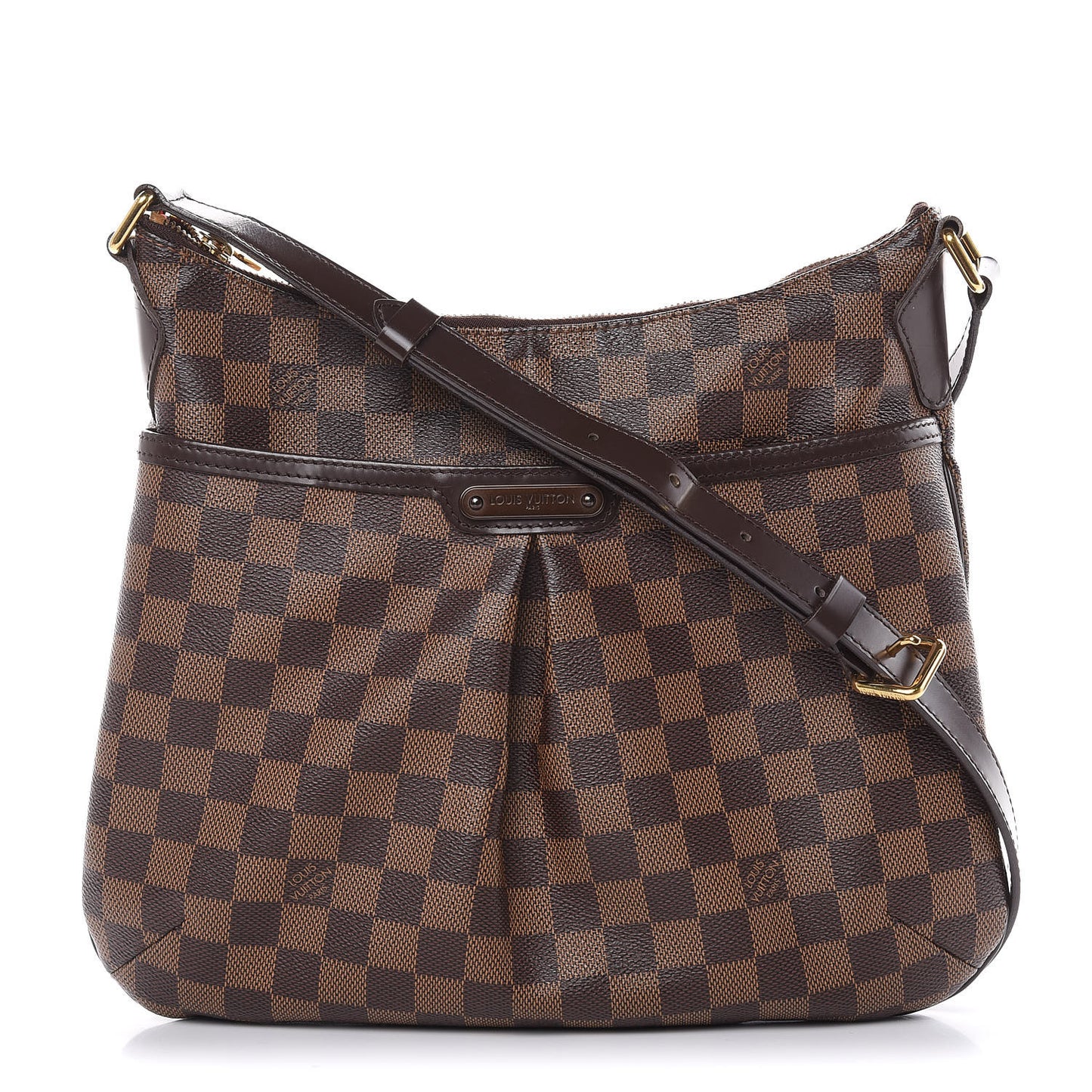 Damier Ebene Bloomsbury PM