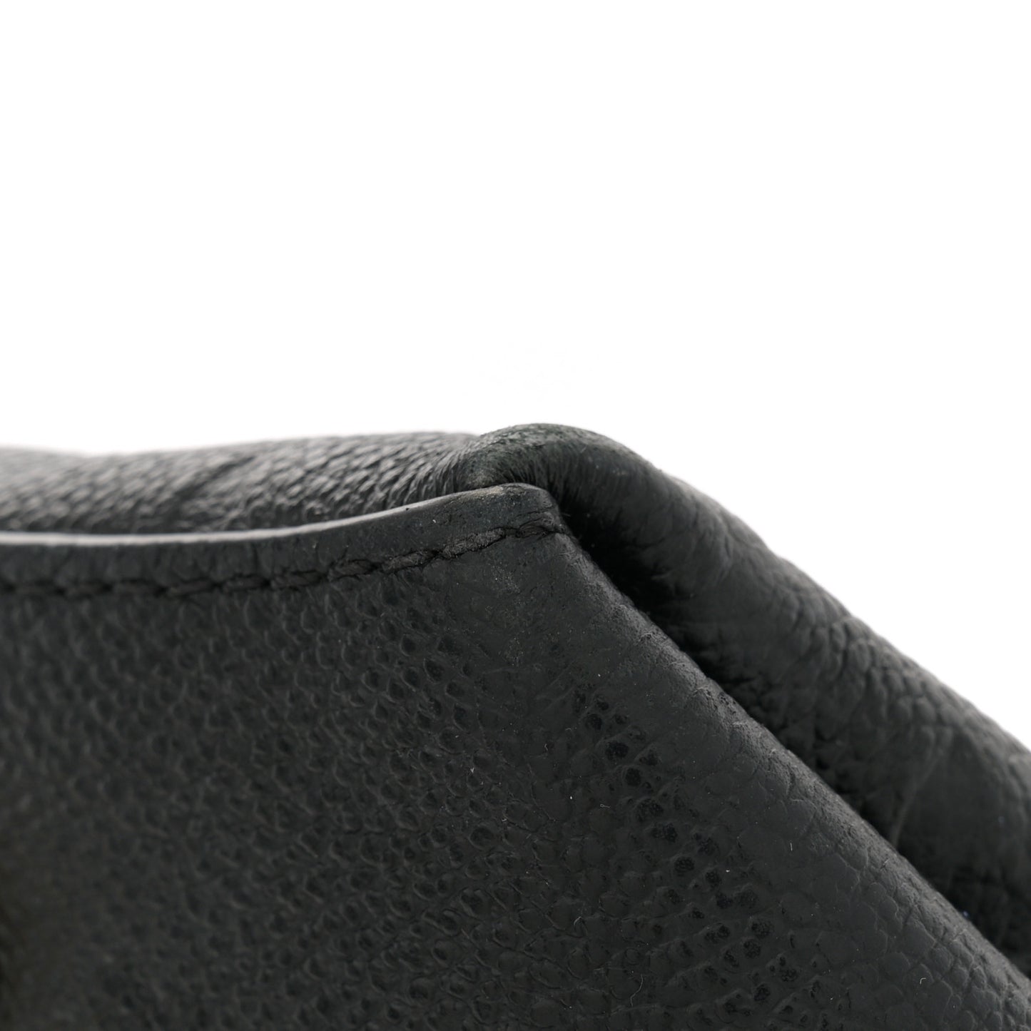 Empreinte Maida Hobo Black