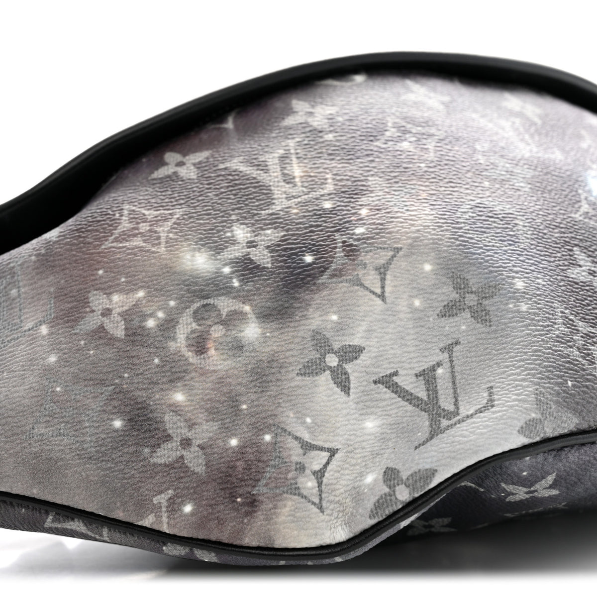 Monogram Galaxy Discovery Bumbag