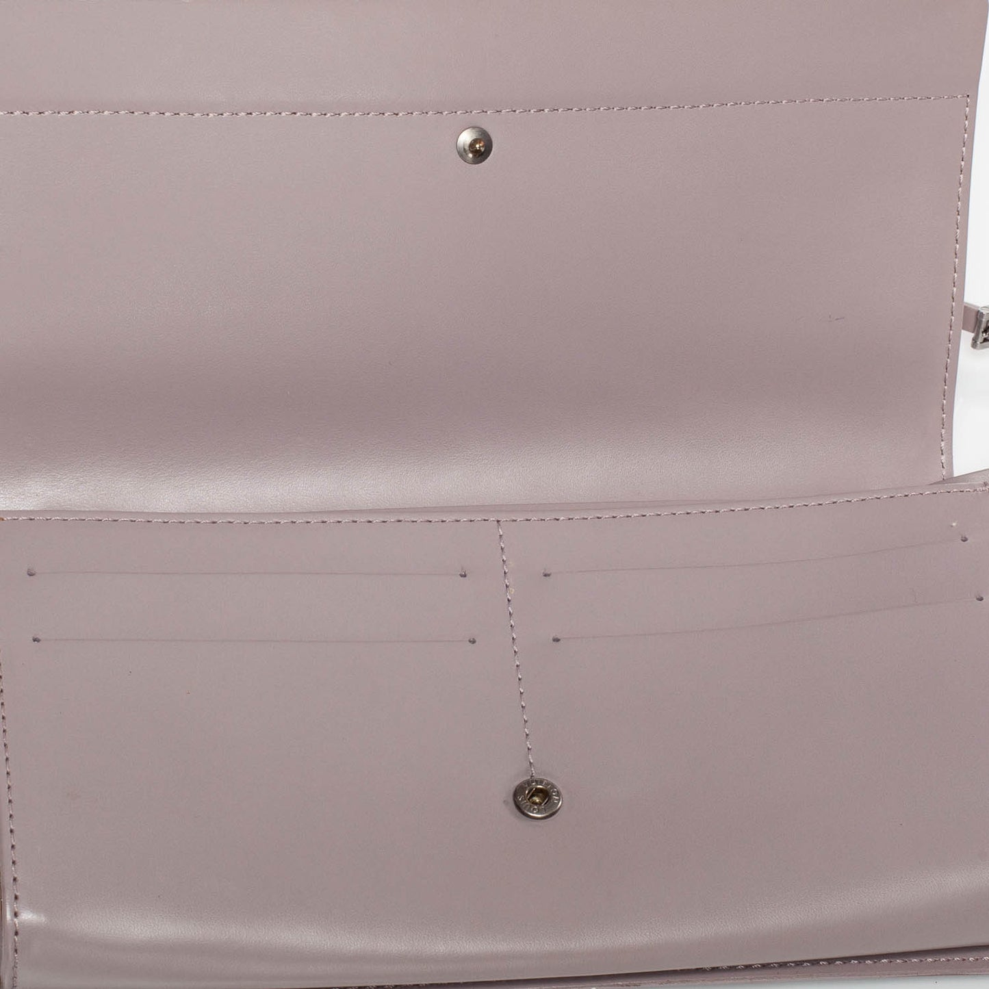 Epi Honfleur Lilac
