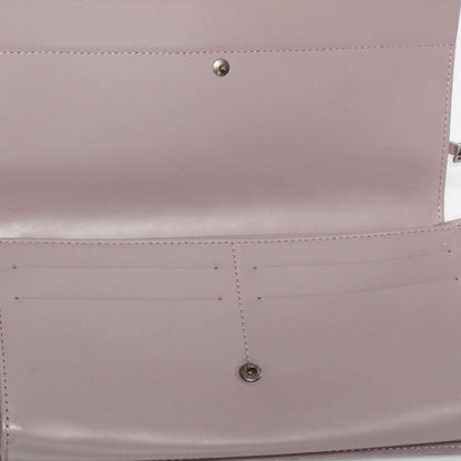 Louis Vuitton Epi Honfleur Lilac 10 of 10