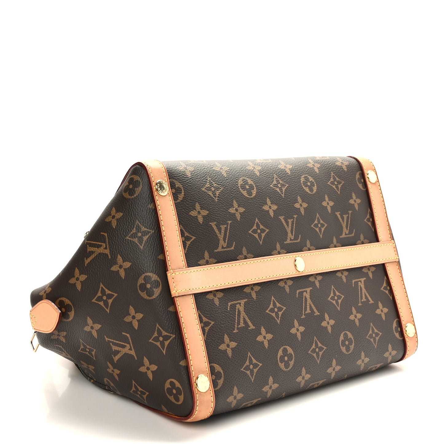 Monogram Marais MM