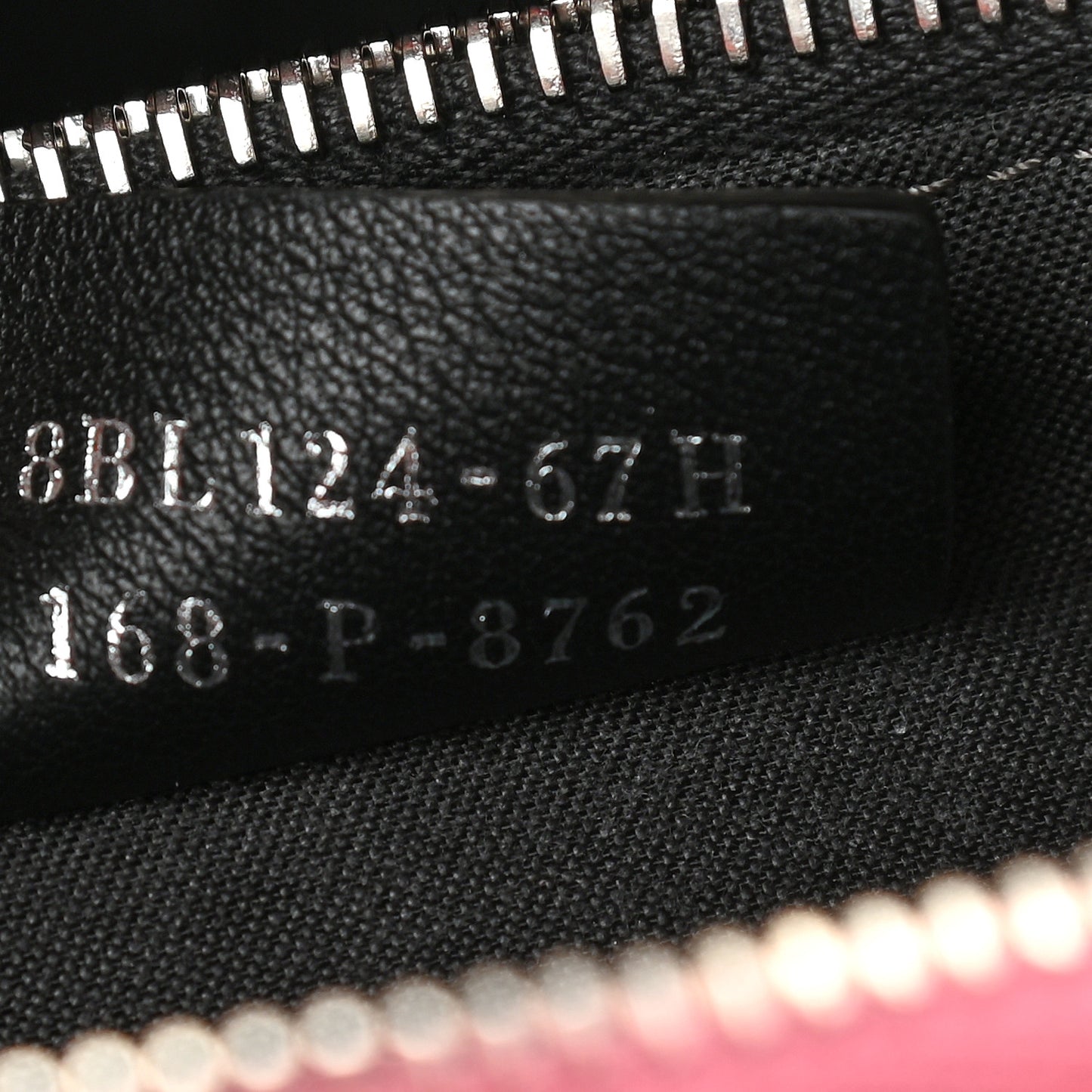 Shearling Vitello Dolce Medium By The Way Boston Bag Bubble Gum