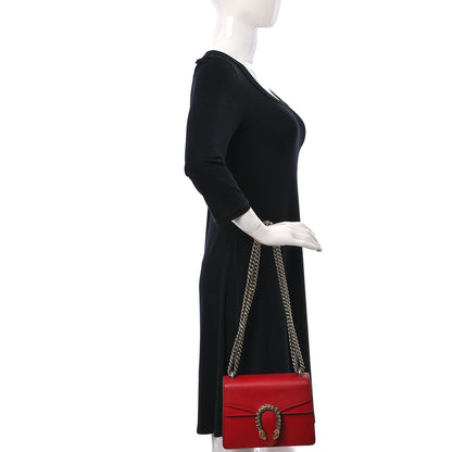 Balenciaga Nappa Calfskin Quilted XXS Ville Top Handle Bag Black 2 of 10