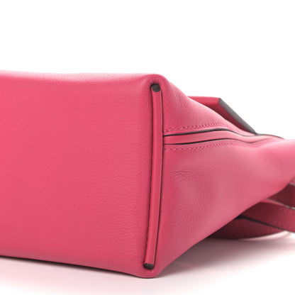 Hermes Evercolor Swift 24/24 21 Framboise 6 of 8