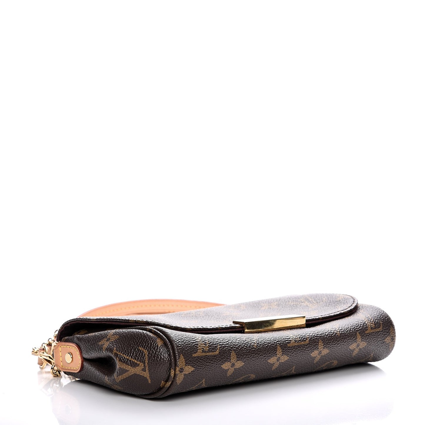 Monogram Favorite PM