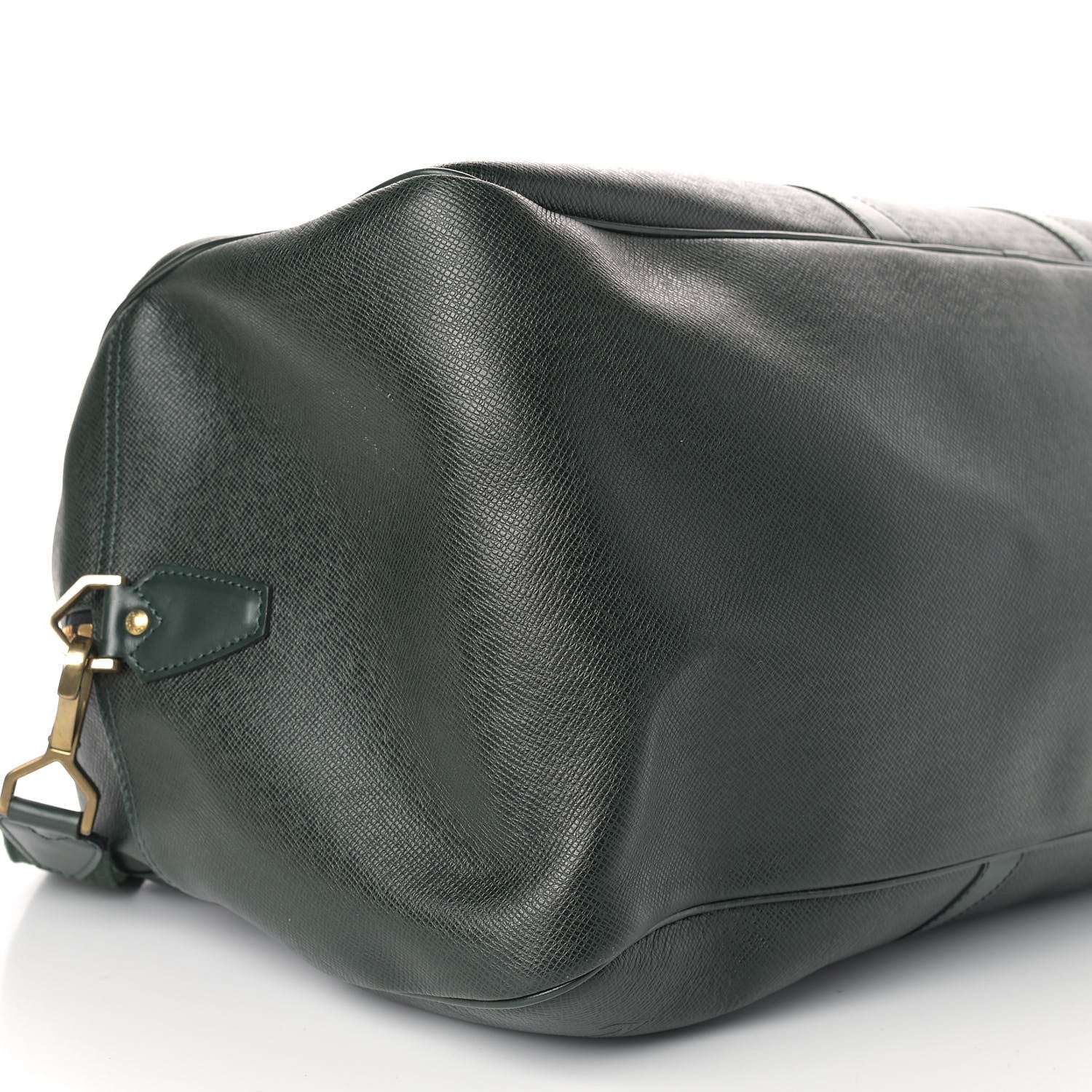 Louis Vuitton Taiga Kendall GM Epicea 9 of 15