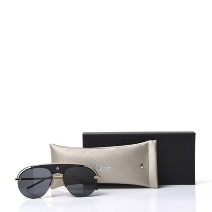 Christian Dior Dio(r)evolution Sunglasses Black 7 of 7