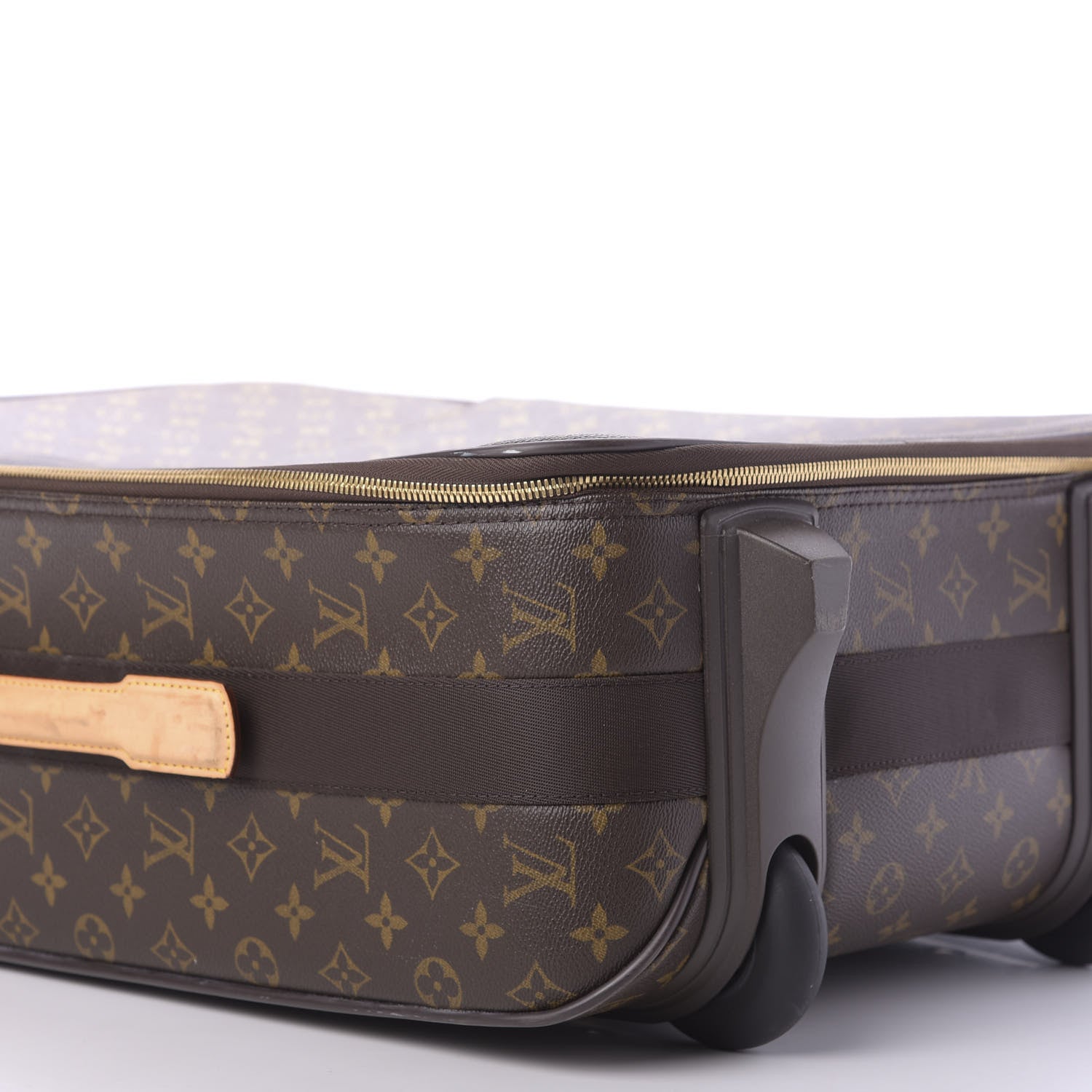 Louis Vuitton Monogram Pegase 55 7 of 14