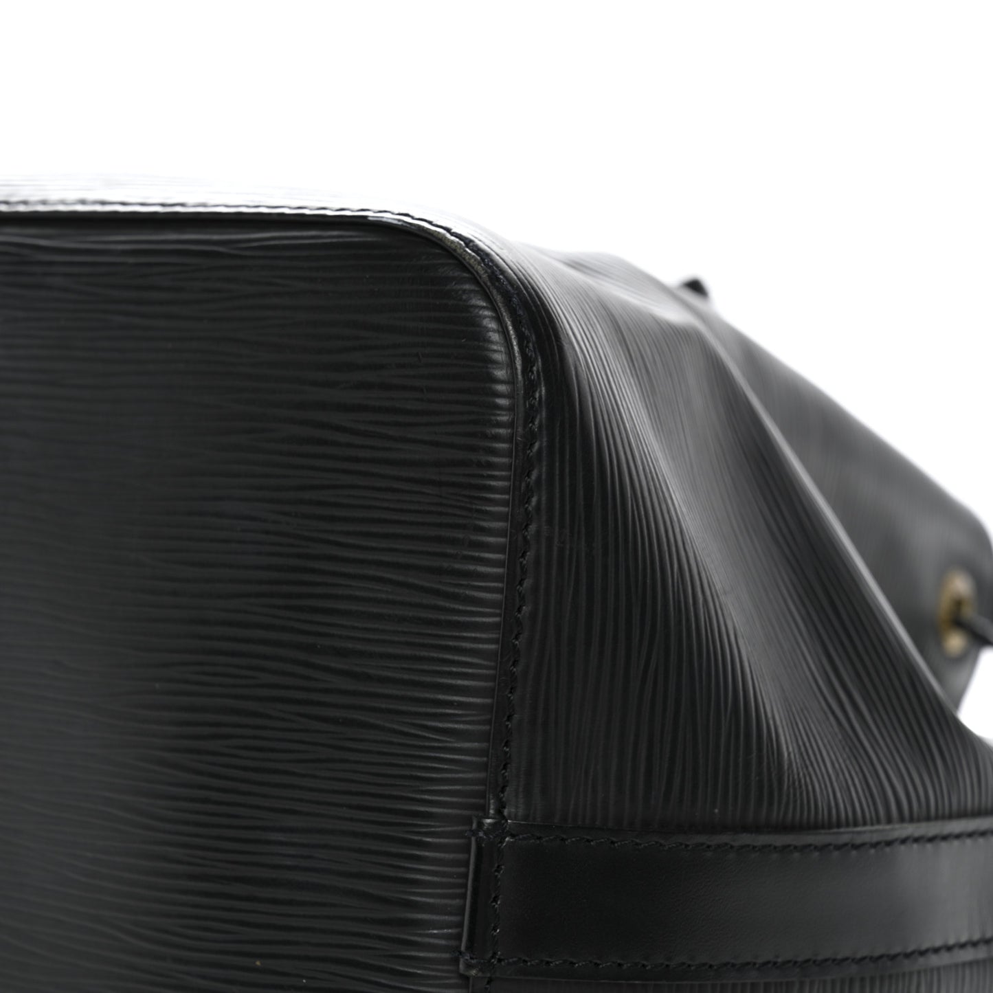 Epi Petit Noe Black