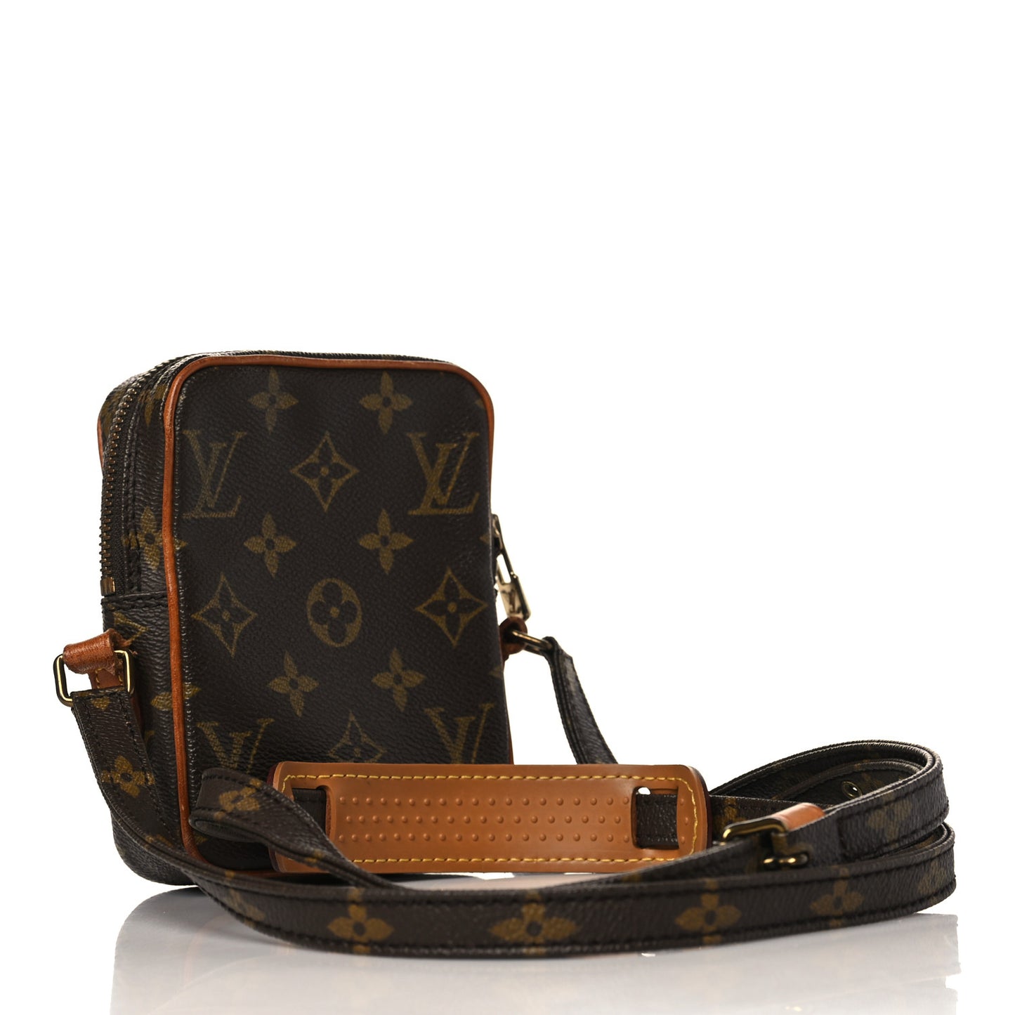 Monogram Danube 15