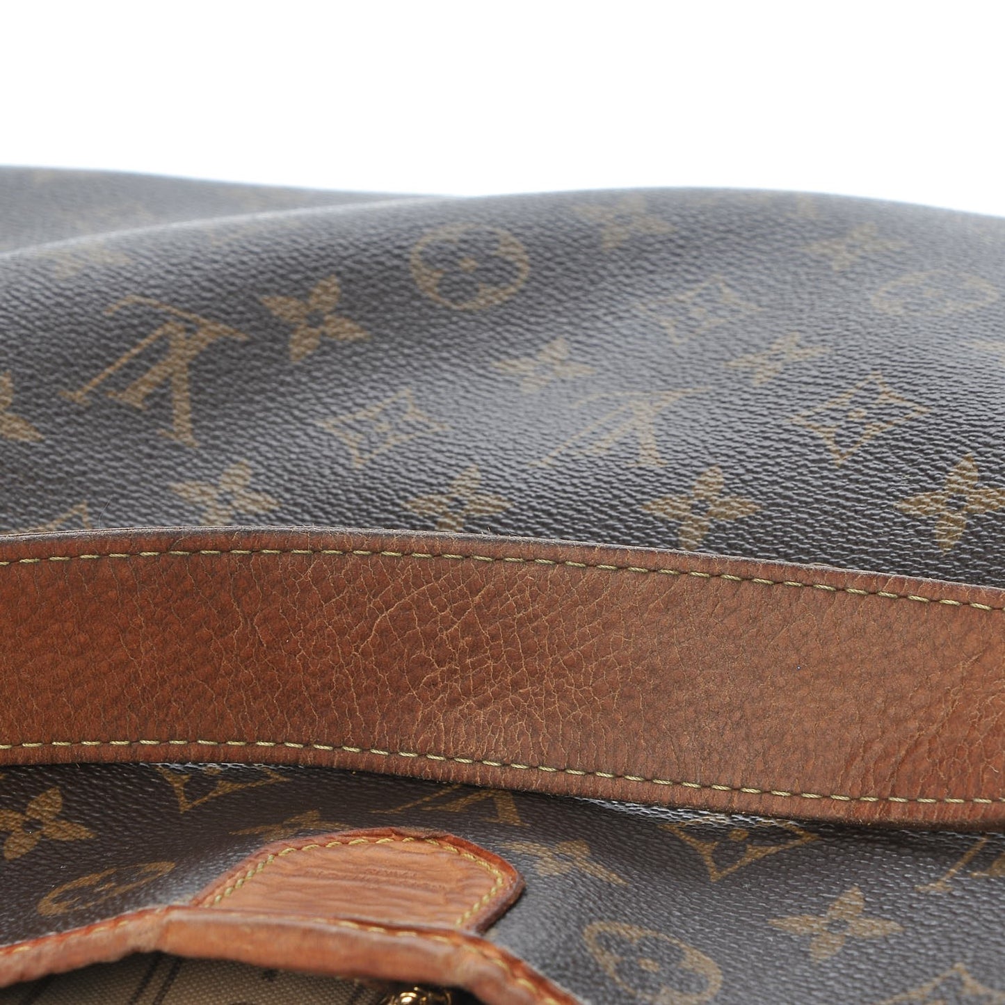 Monogram Delightful PM