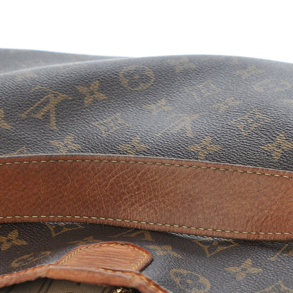 Louis Vuitton Monogram Delightful PM 13 of 23