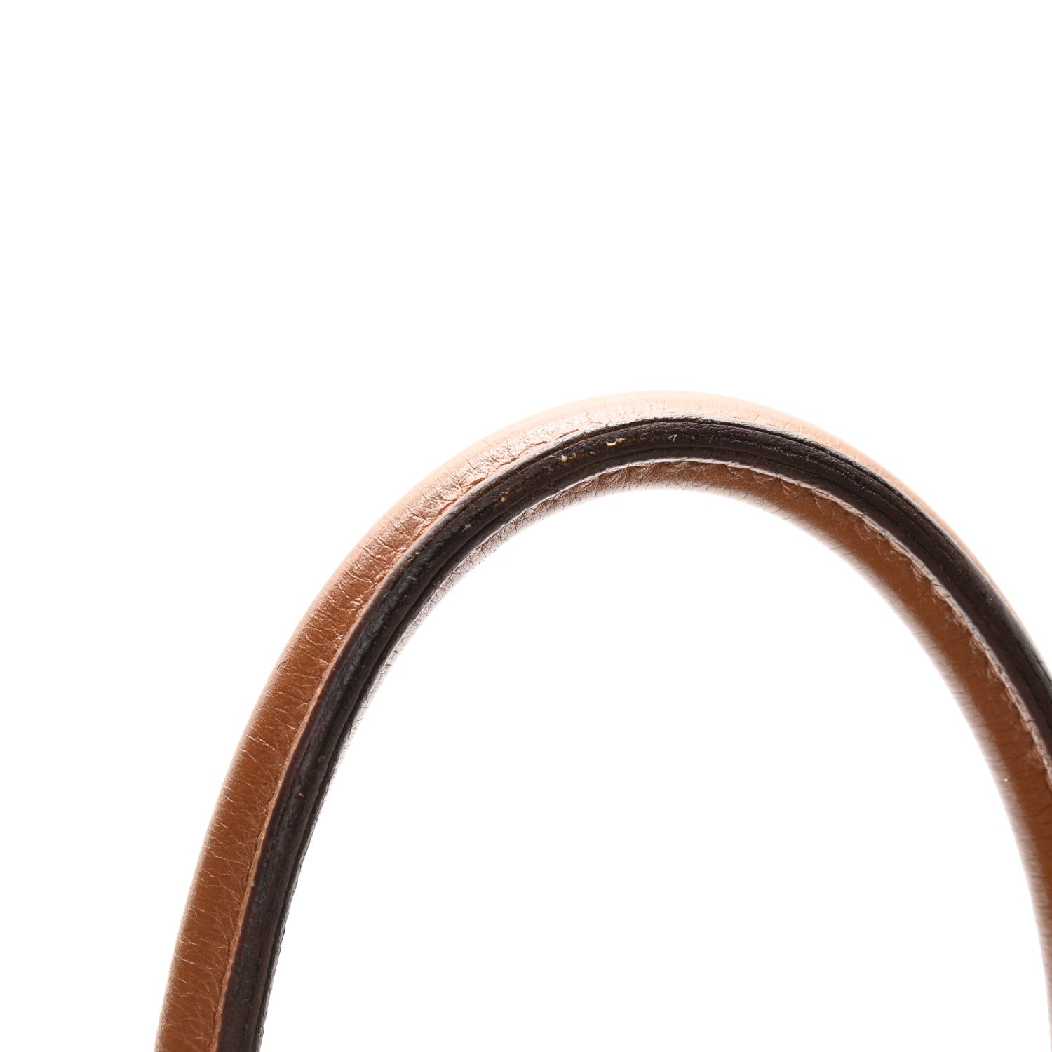 Hermes Taurillon Clemence Lizard Club Birkin 35 Gold Marron D'Inde 12 of 12