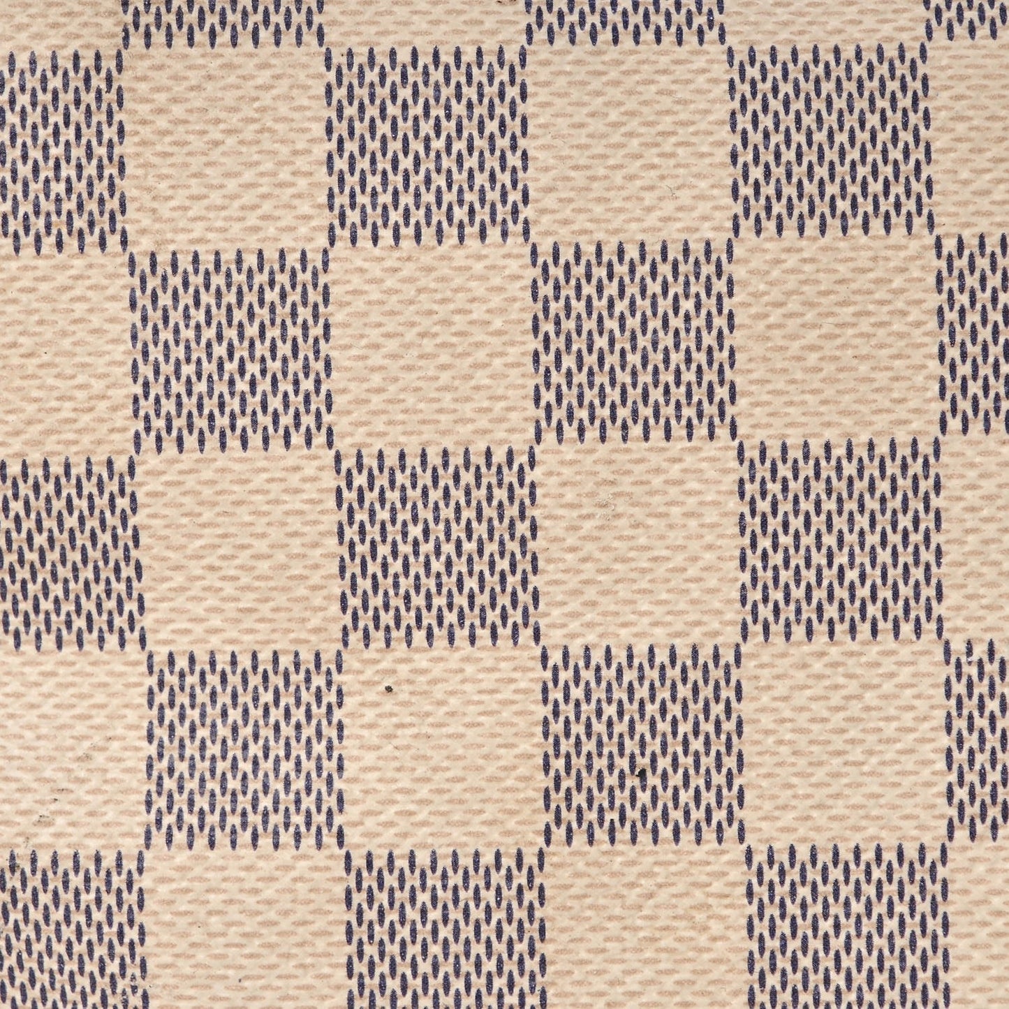 Damier Azur Speedy 30