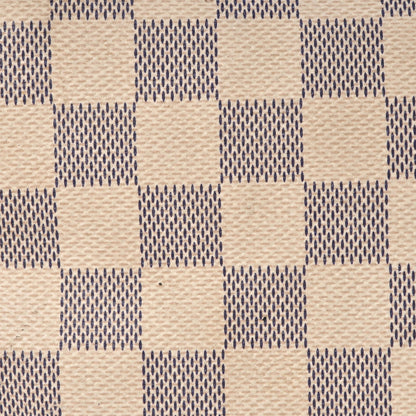 Louis Vuitton Damier Azur Speedy 30 15 of 21