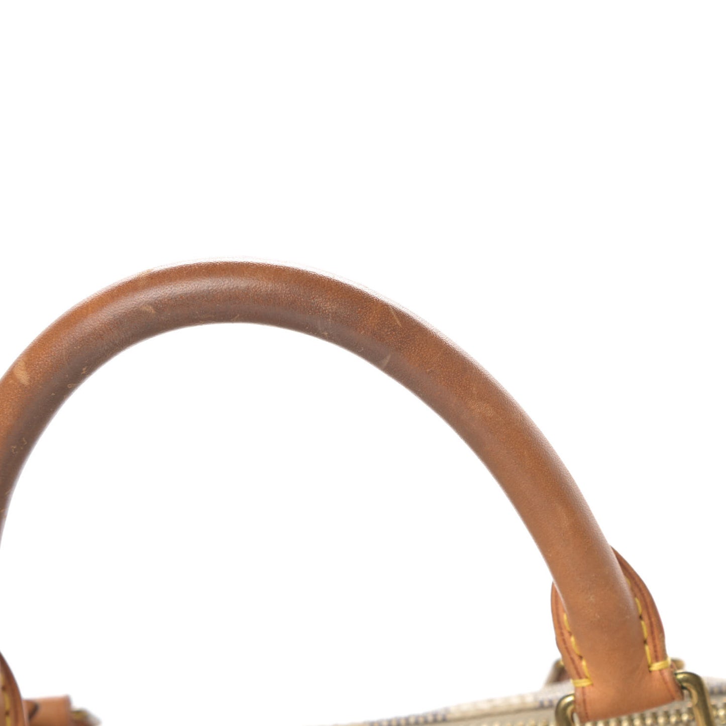 Damier Azur Speedy 30