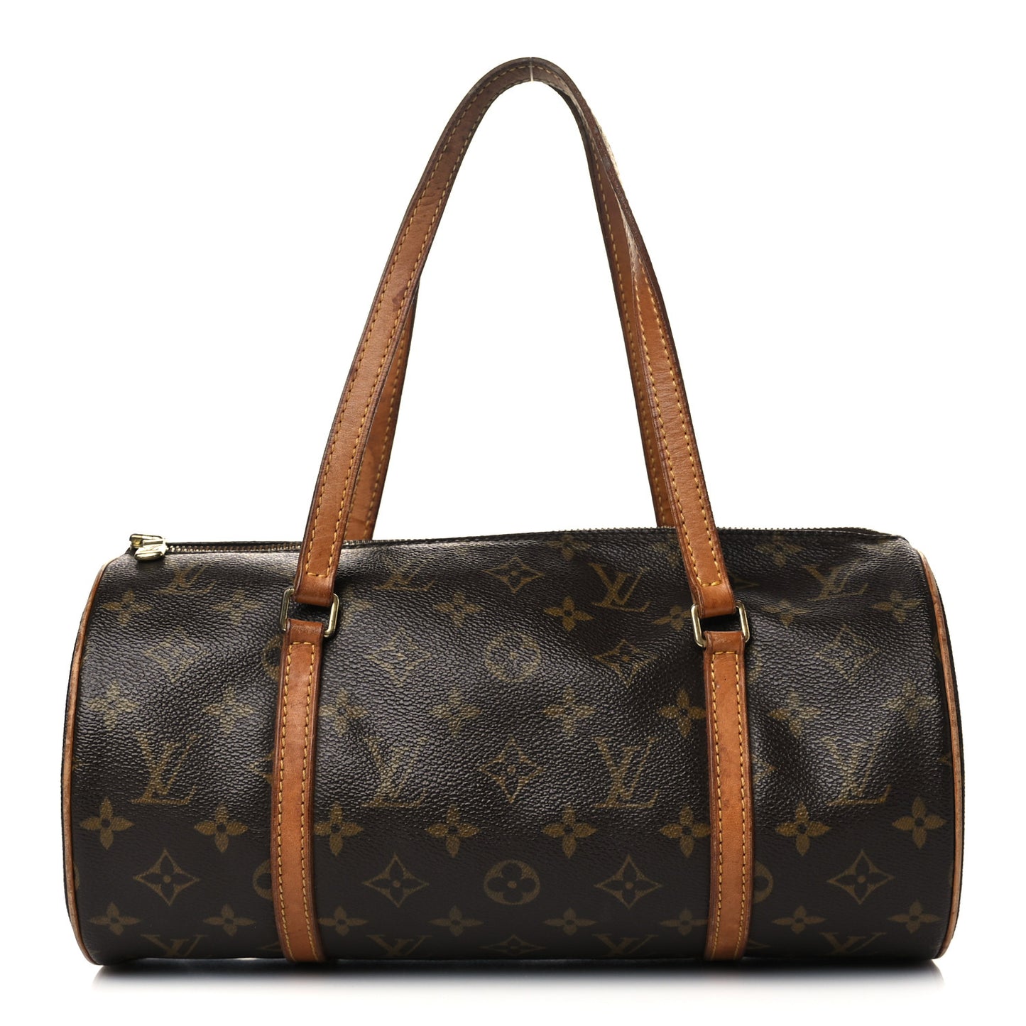 Monogram Papillon 30