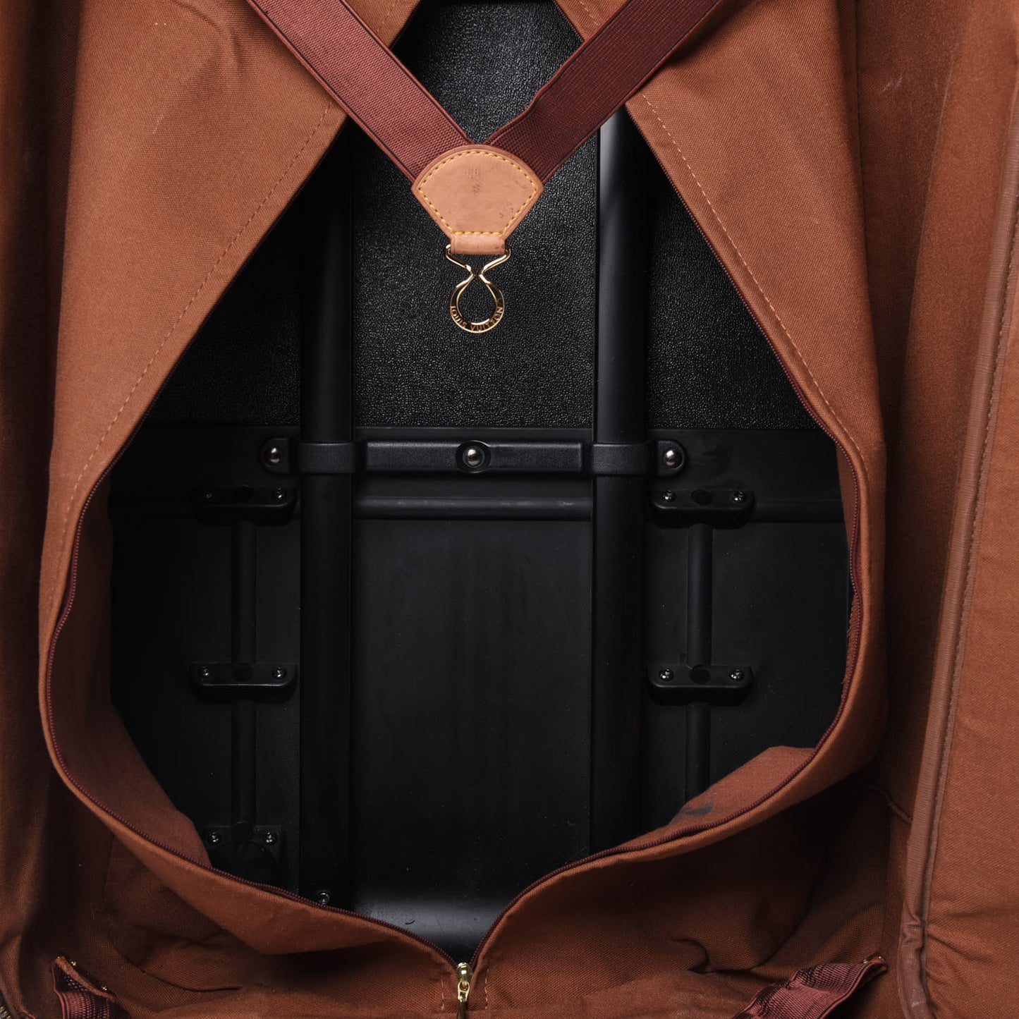 Monogram Pegase 55