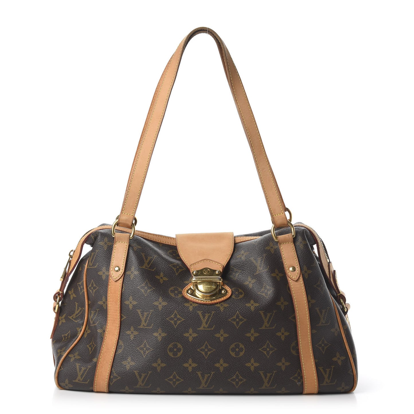 Monogram Stresa PM