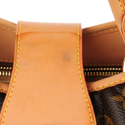 Louis Vuitton Monogram Etoile Shopper 9 of 10