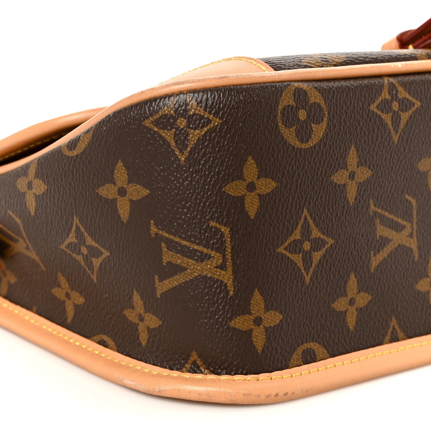 Monogram Diane