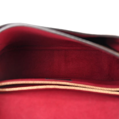 Louis Vuitton Monogram Passy 5 of 9