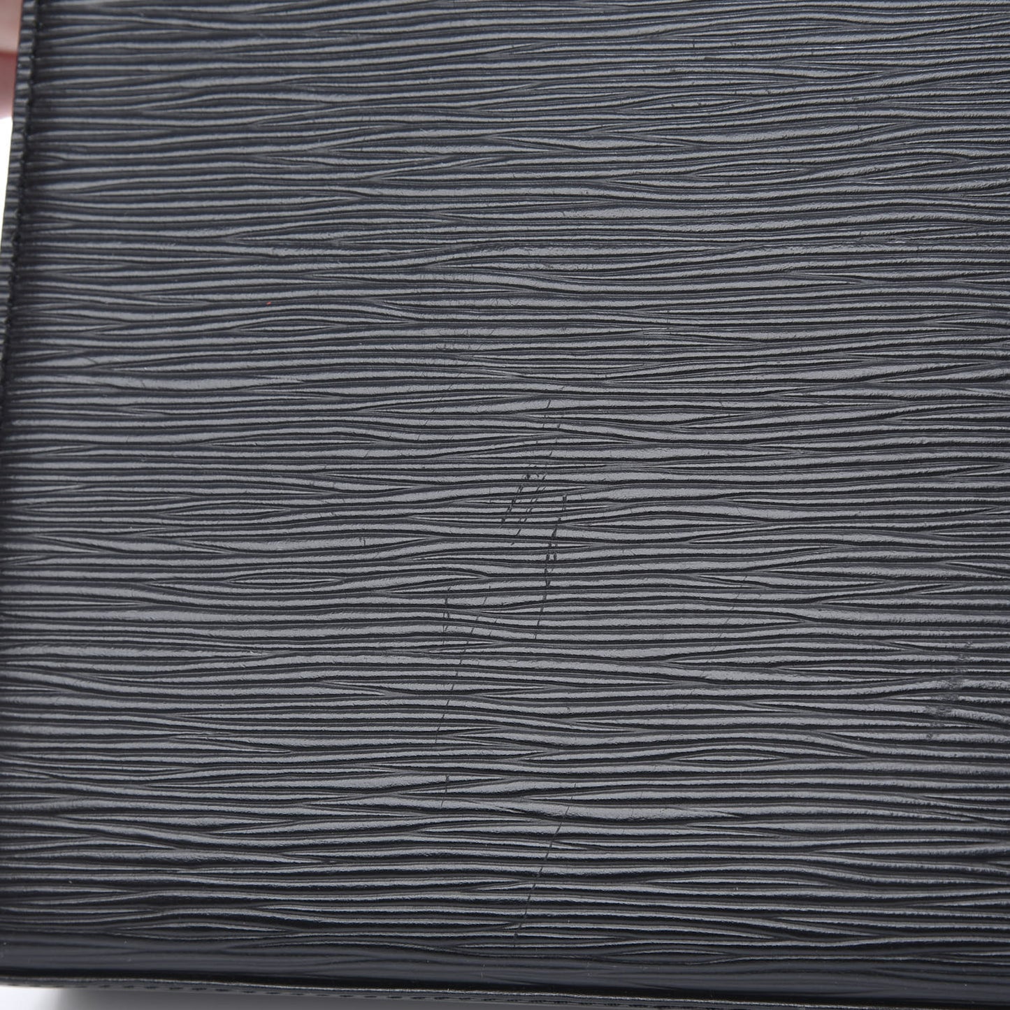 Epi Malesherbes Black