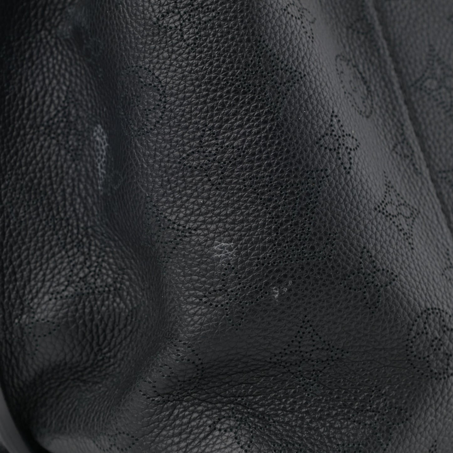 Mahina Carmel Hobo Black