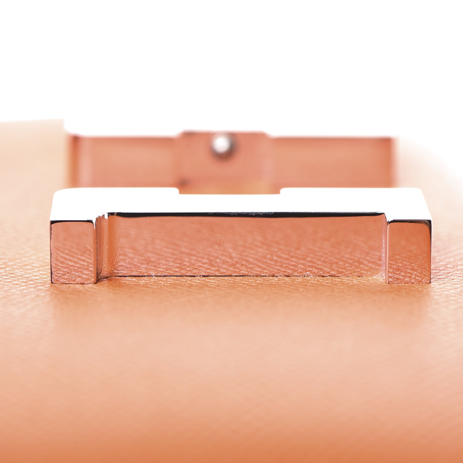 Hermes Epsom Constance 24 Feu 14 of 19