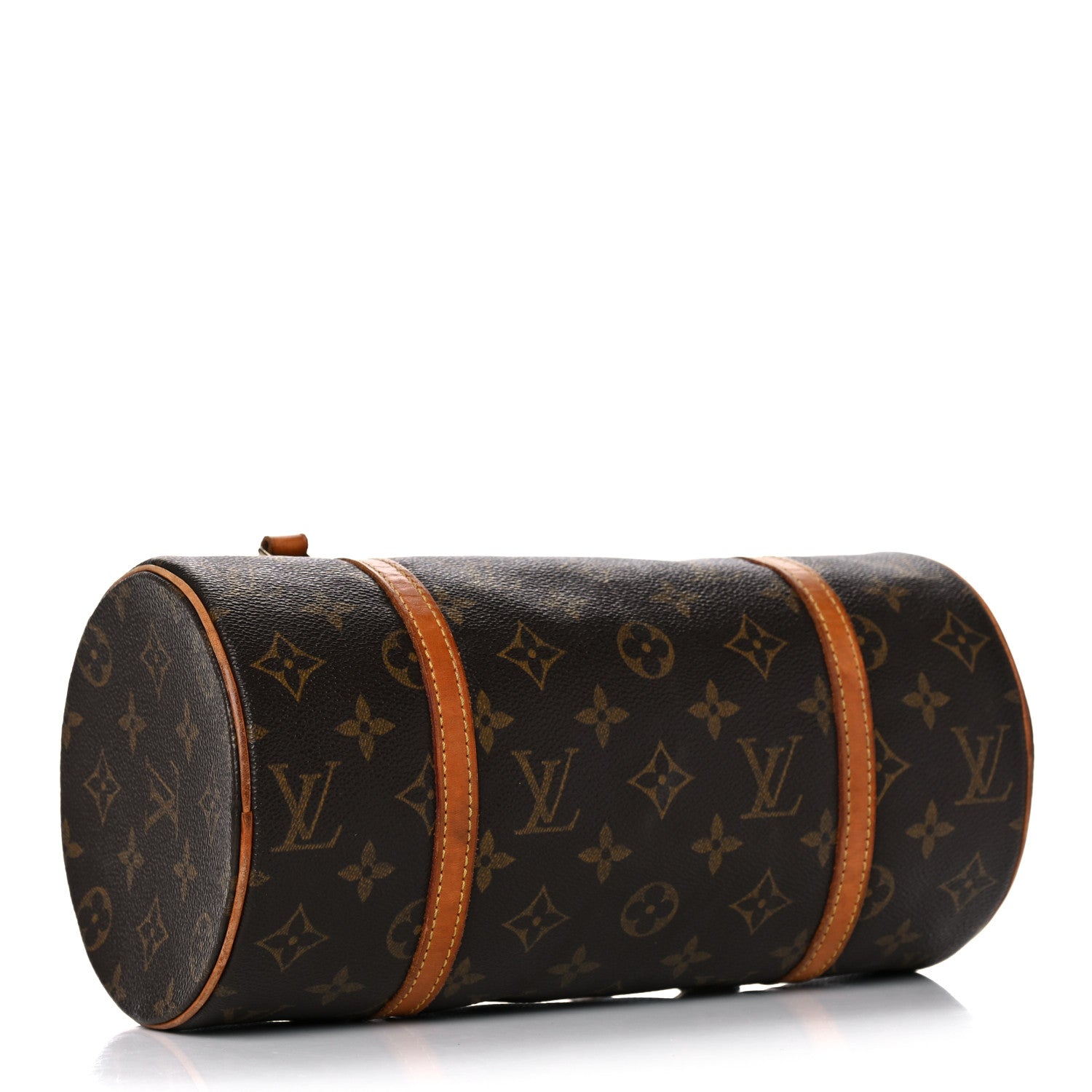 Louis Vuitton Monogram Papillon 26 4 of 29
