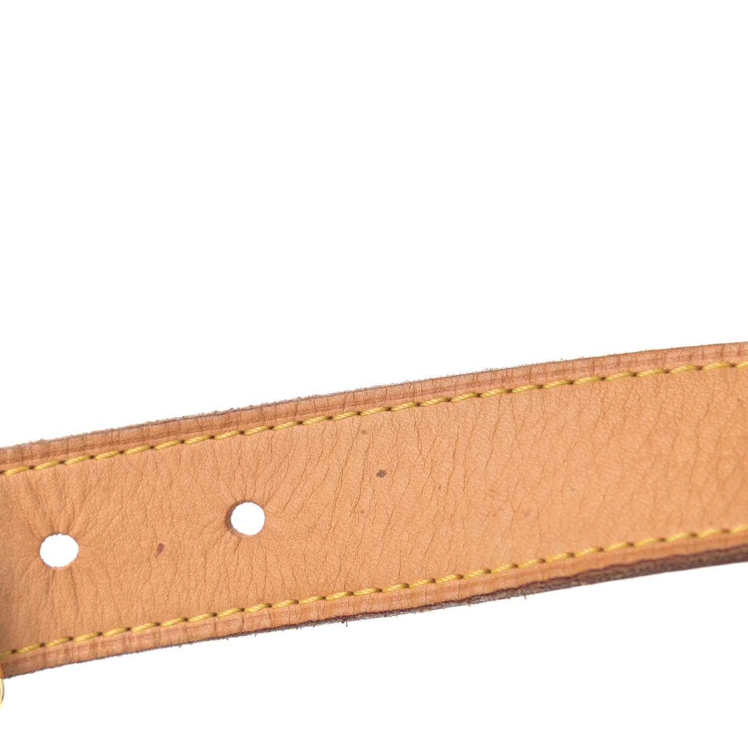 Louis Vuitton Monogram Galliera PM 11 of 14