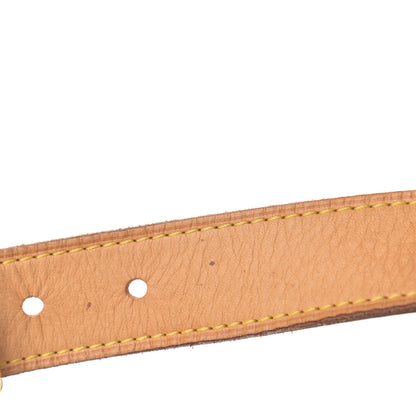 Louis Vuitton Monogram Galliera PM 11 of 14