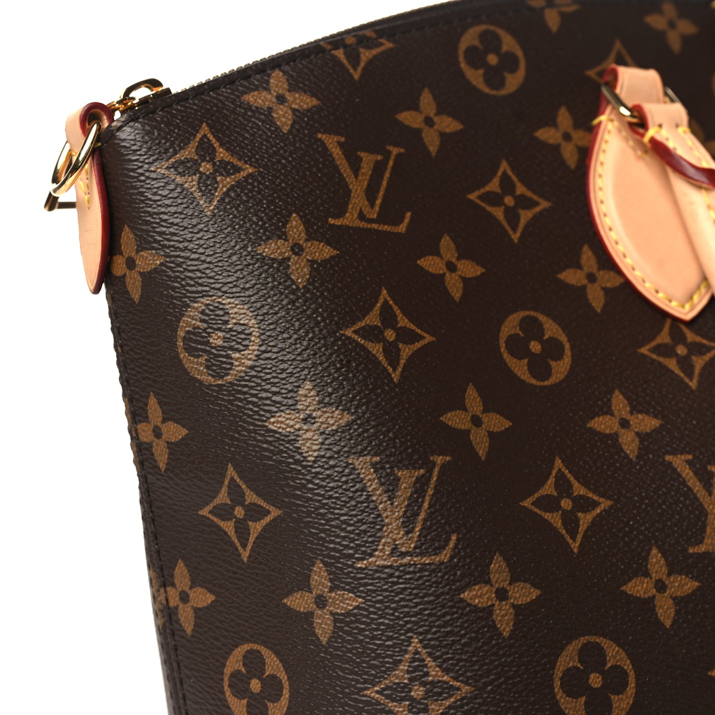 Monogram Boetie MM NM