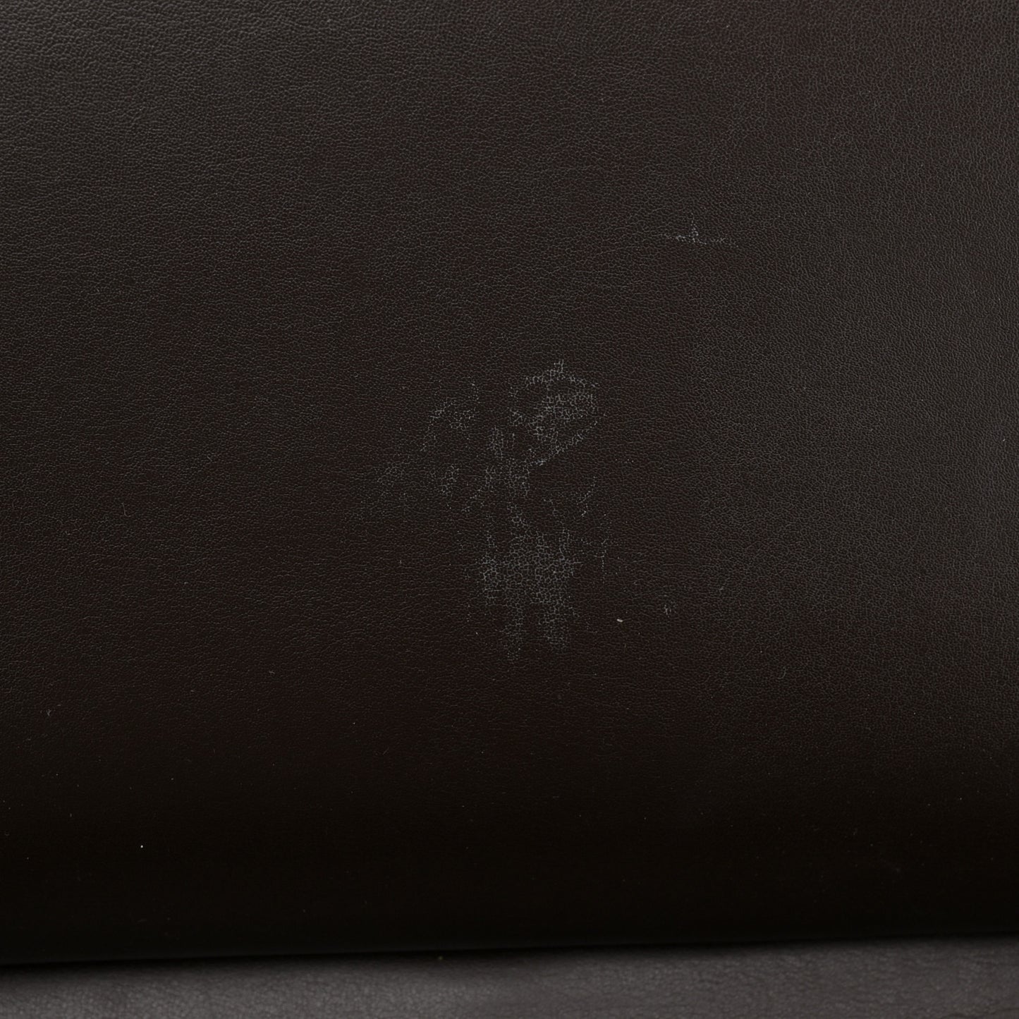 Vernis Vandam Briefcase Bronze