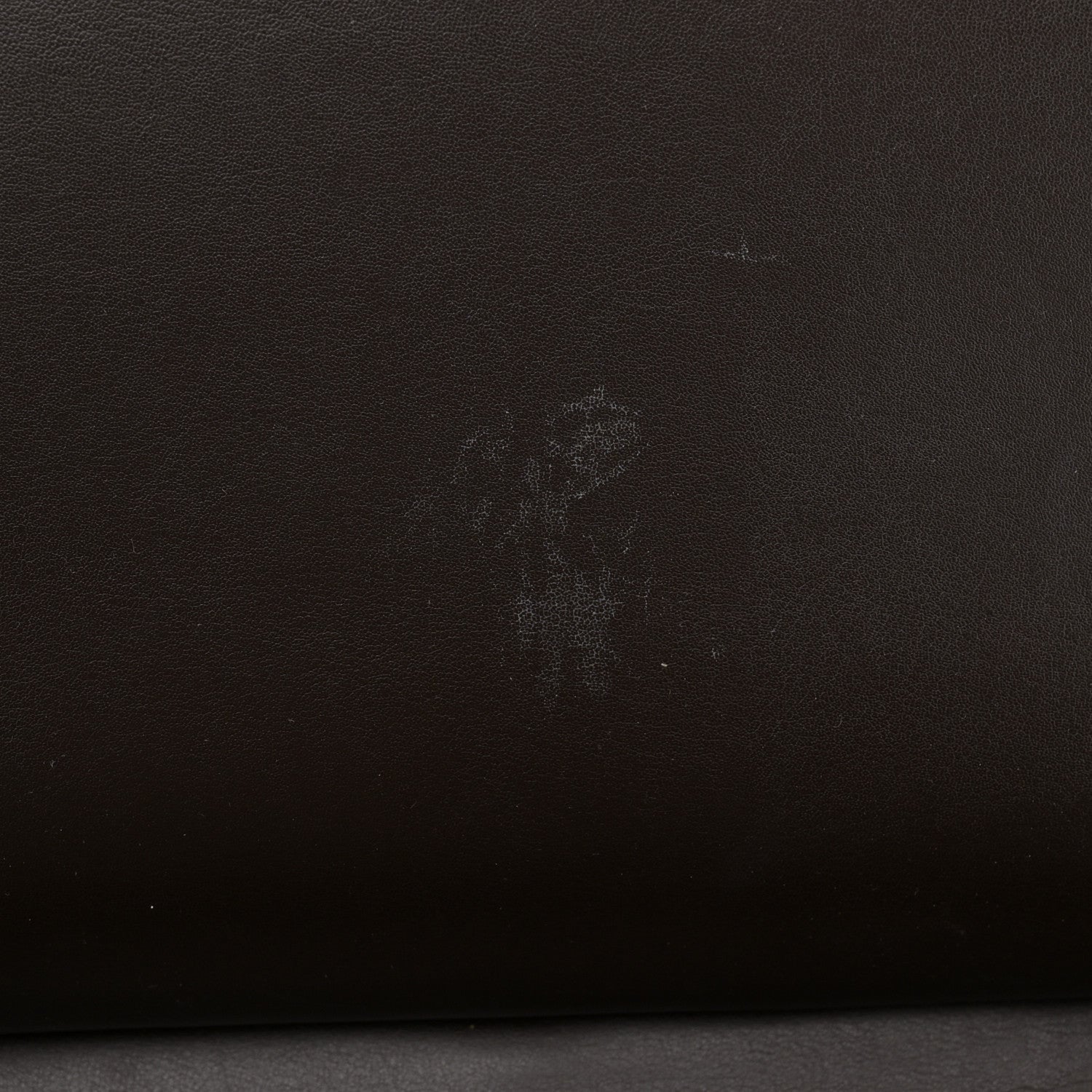 Louis Vuitton Vernis Vandam Briefcase Bronze 11 of 16