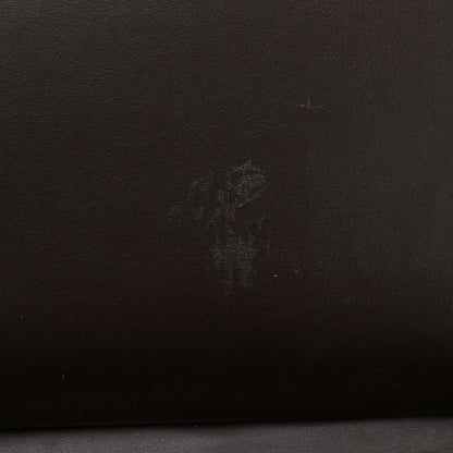 Louis Vuitton Vernis Vandam Briefcase Bronze 11 of 16