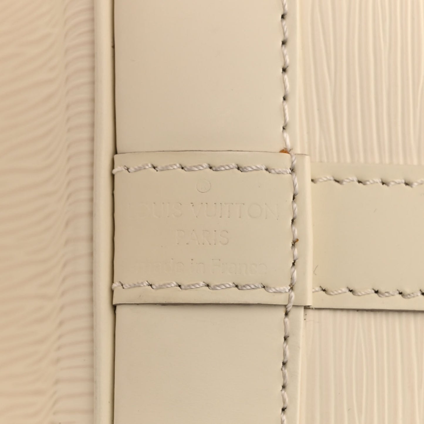 Epi Petit Noe NM Ivory