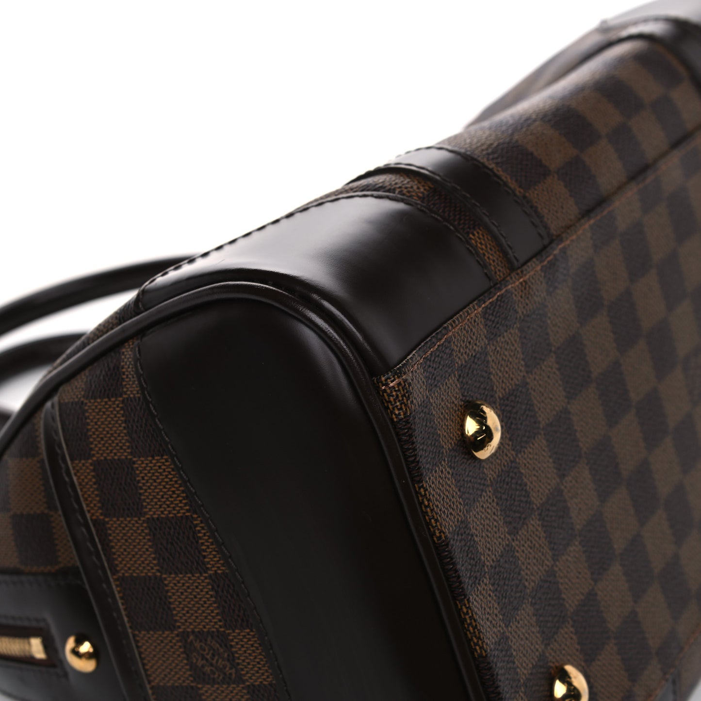 Damier Ebene Berkeley