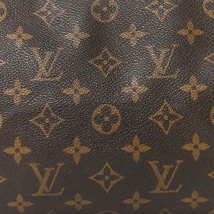 Louis Vuitton Monogram Speedy 30 9 of 17