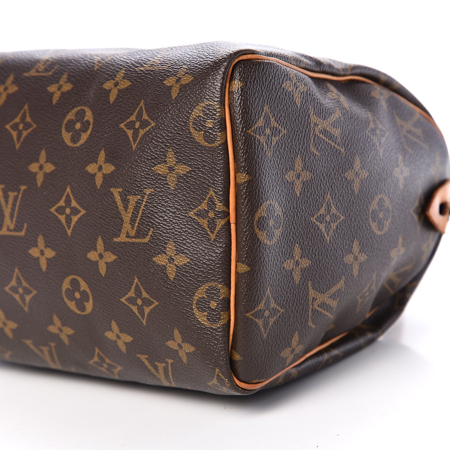 Monogram Speedy 25