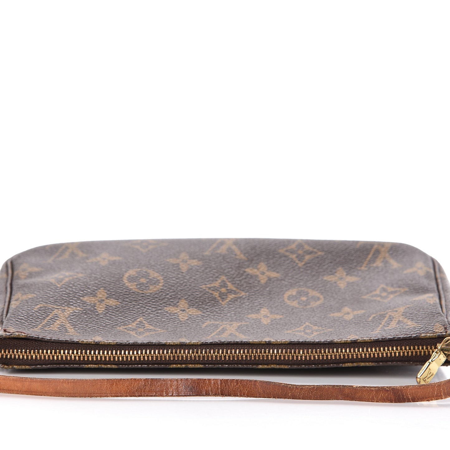 Monogram Pochette Accessories