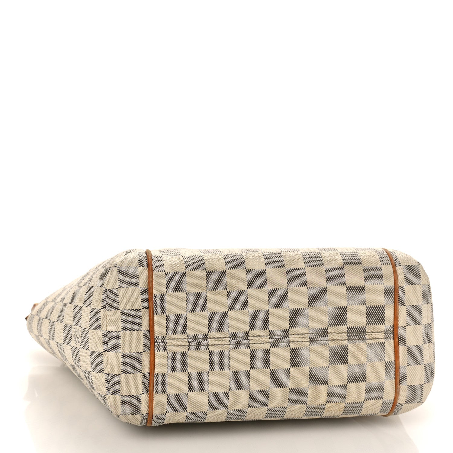 Louis Vuitton Damier Azur Totally PM 4 of 18