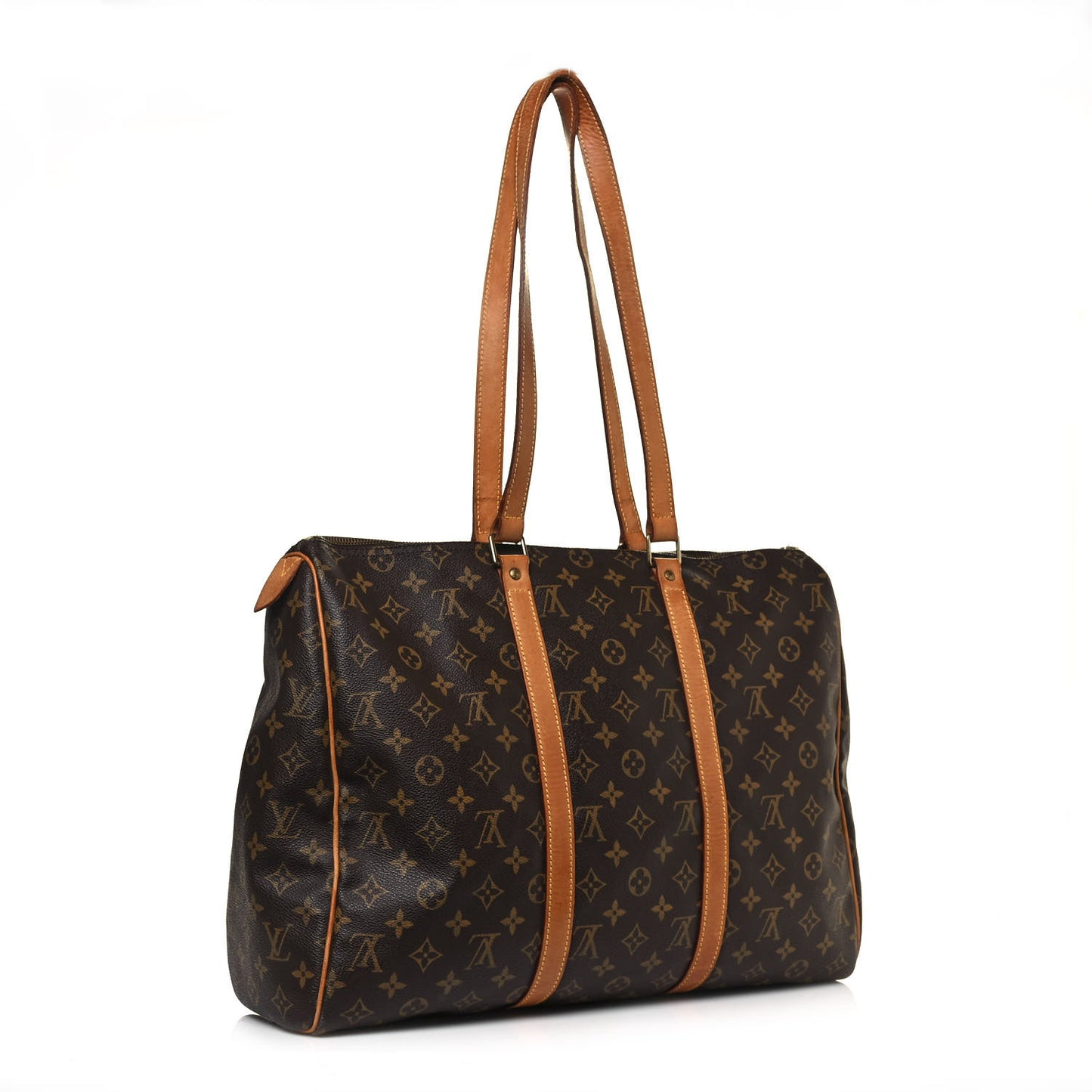 Monogram Sac Flanerie 50