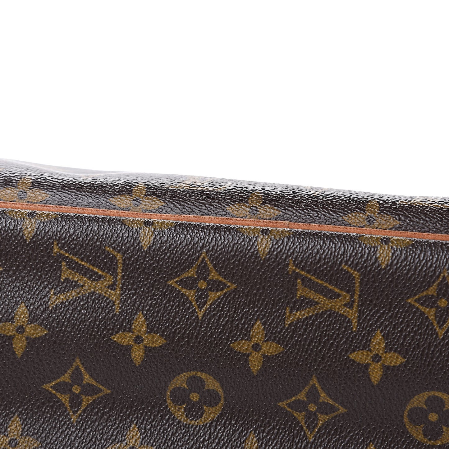 Monogram Batignolles Horizontal