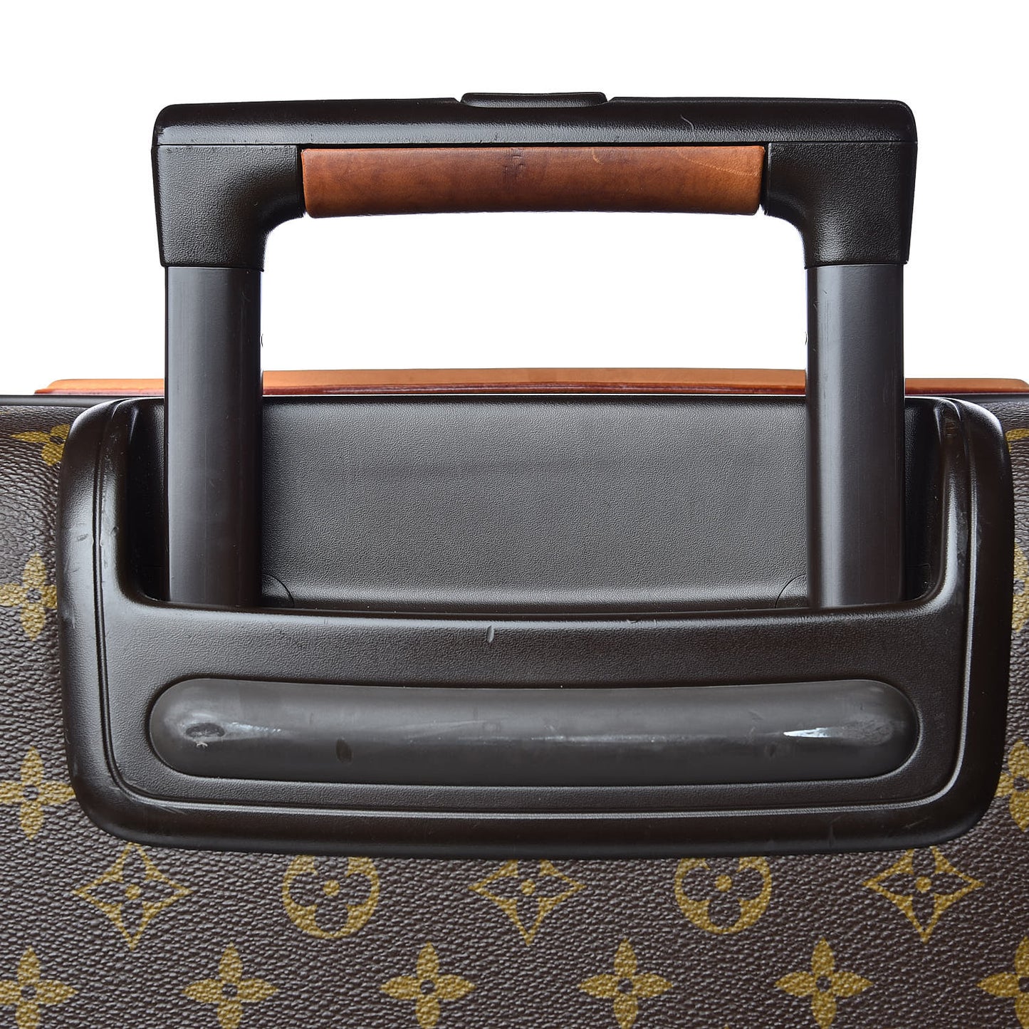 Monogram Pegase 50 Business