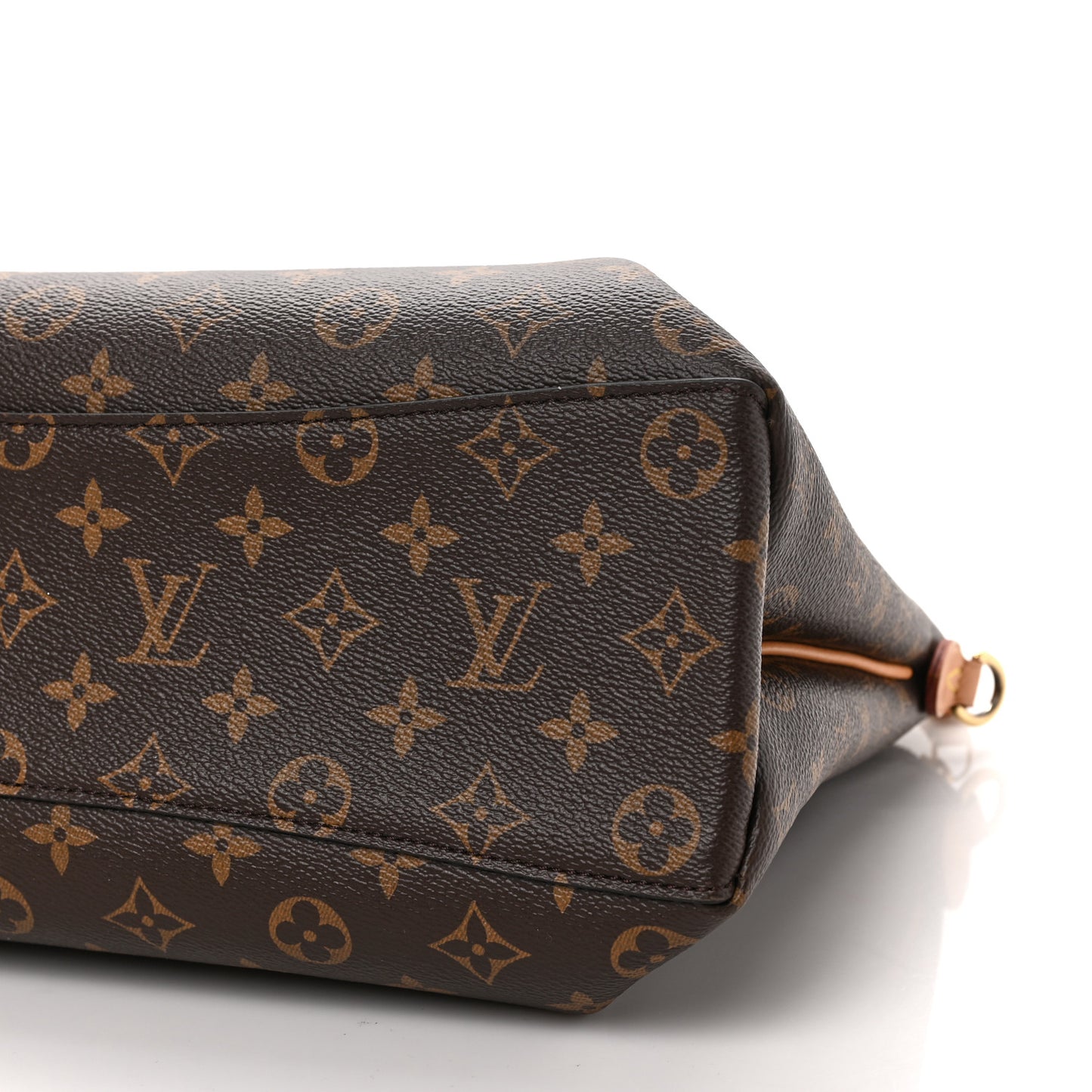 Monogram Rivoli MM