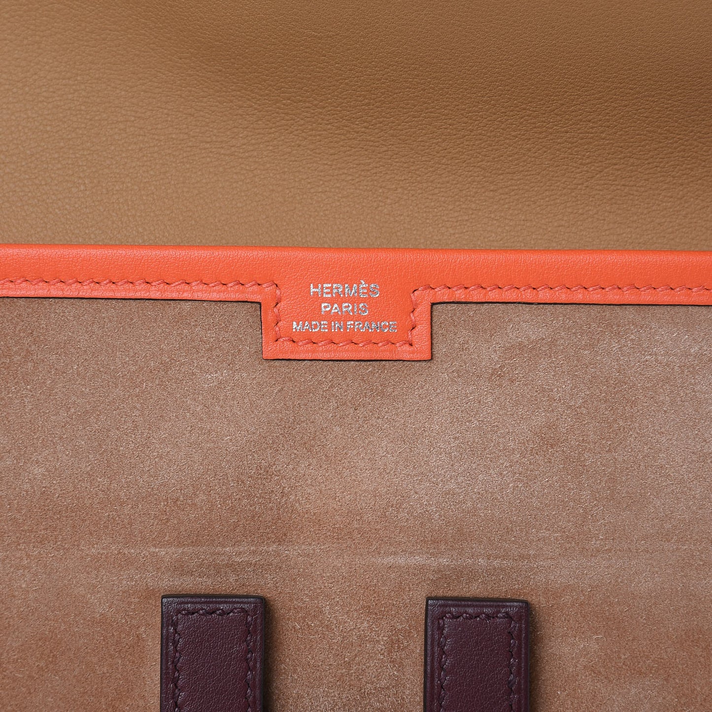 Veau Grizzly Swift Jige Elan 29 Clutch Malachite Bordeaux Lime Bleu Atoll Rose Azalee Capucine