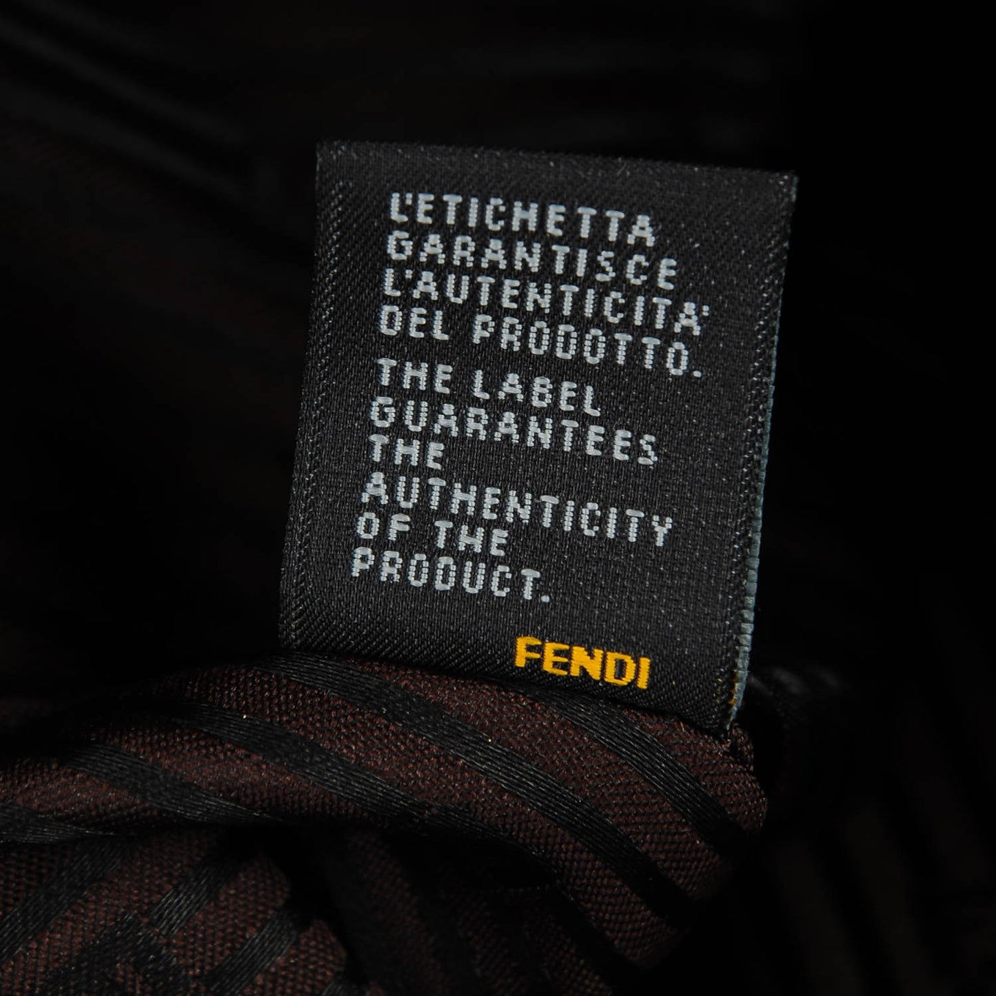 Vitello Capra Alabama Colorblock Large Chameleon Tote Ciliegia Bordeaux Ruby