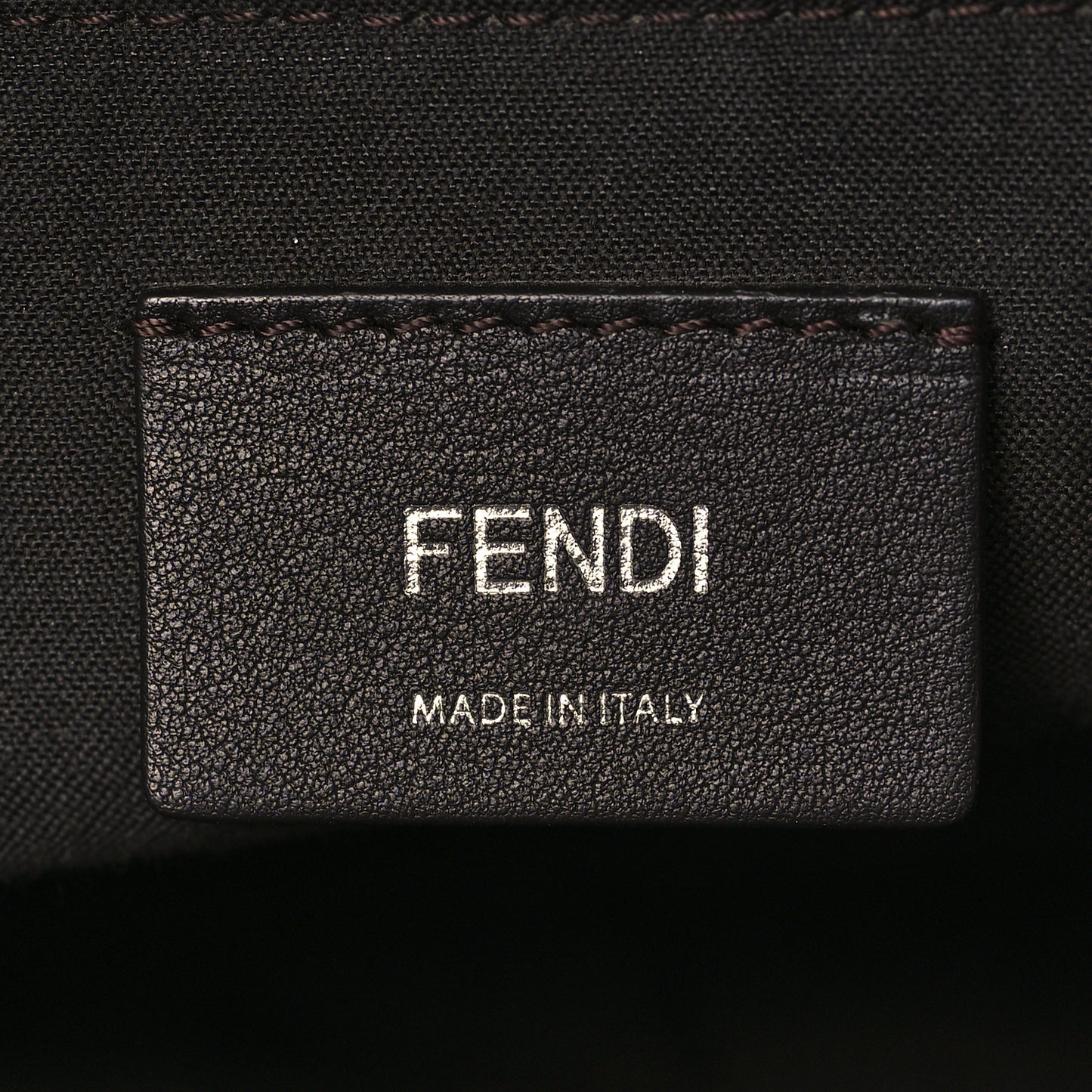 Vitello Dolce 4 Color Large By The Way Boston Bag Orzo Multicolor